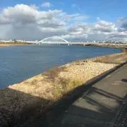 かがやき