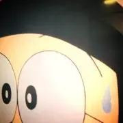 まめ