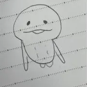 れっでぃの画像