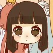 まよの画像