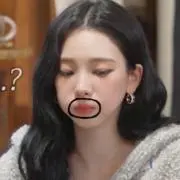 Yujiminnnnn(まとめ買い◯)の画像