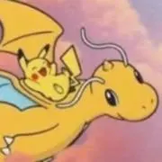 ポケカマン