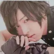 翔香