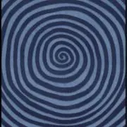 333 4の画像