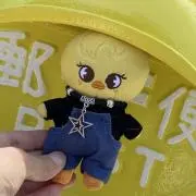 Azuの画像