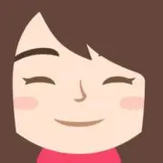 丁寧な対応心がけウーマン