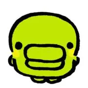 ひつじ  即購入⭕️プロフ✍の画像