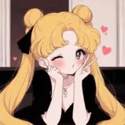 ゆずはの画像