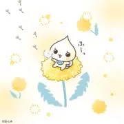 ★の画像