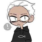 dilettantestyle