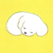 ぶぶの画像