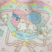 ♡キキララ♡