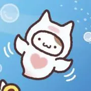 Y♡ 無言取引◎の画像