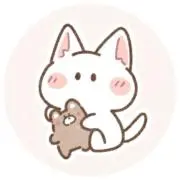 さーの画像