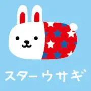 うさこたんの画像