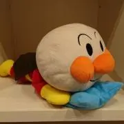 ゆーままの画像