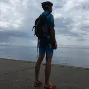 joezyの画像