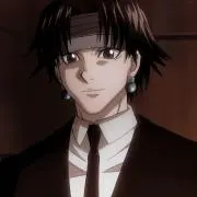 maimaiプロフィール確認お願いしますの画像