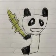 mmの画像