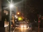 PIAの画像