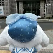 春歌の画像