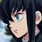 む