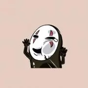 ikooo