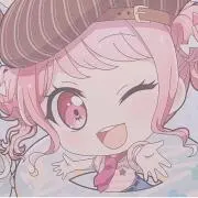 むに*プロフ必読の画像
