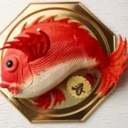 yuto30493の画像