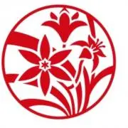 赤の子の画像