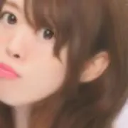 キキの画像