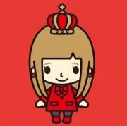 ナナナナコ。