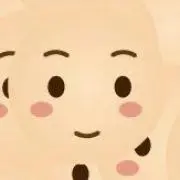 なりかず