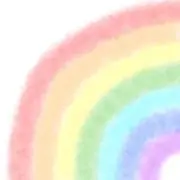 キイの画像