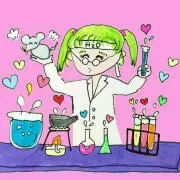 さきぴ
