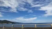 oceanの画像