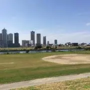 エルの画像