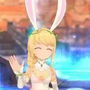 ろって☆の画像