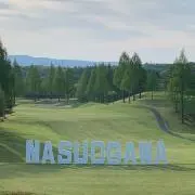 左利きのリスの画像