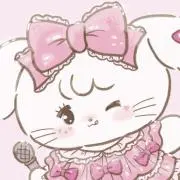 miiの画像