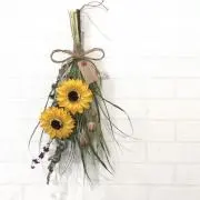 mi☺︎ ✳︎即購入可能/プロフ必読✳︎