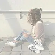 かじゅま〖即日発送〗の画像