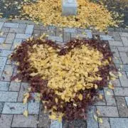 ^^の画像