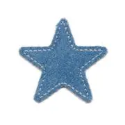 ☆の画像