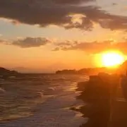 エメラルドの画像
