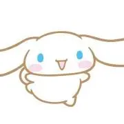もちの画像