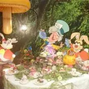 まやの画像