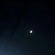 y0uz9の画像