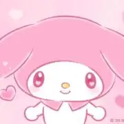 あ(^^)の画像