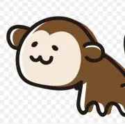 にょっきの画像